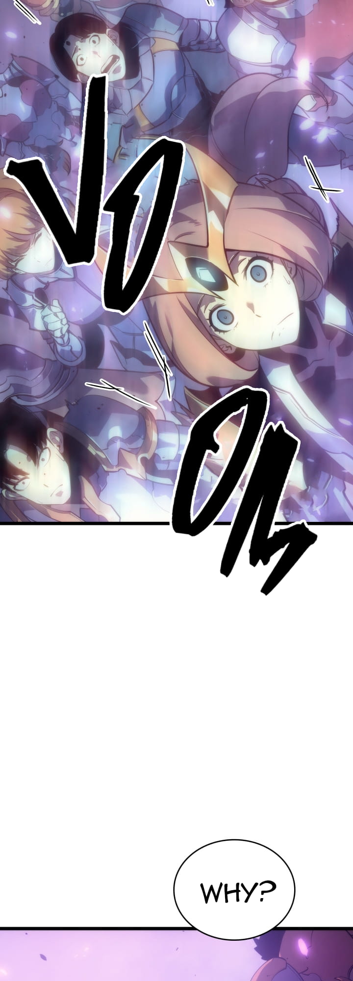 Solo Leveling, Chapter 167 image 07